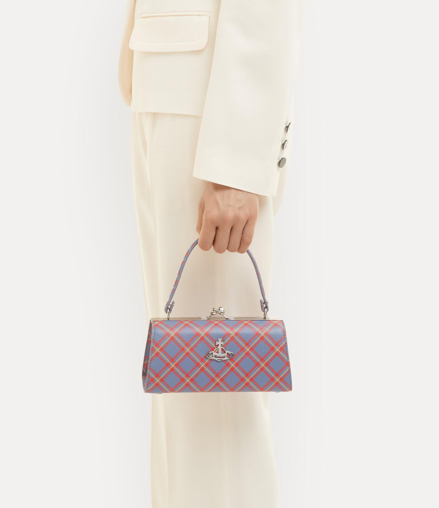 Doll XL Bag Product Image