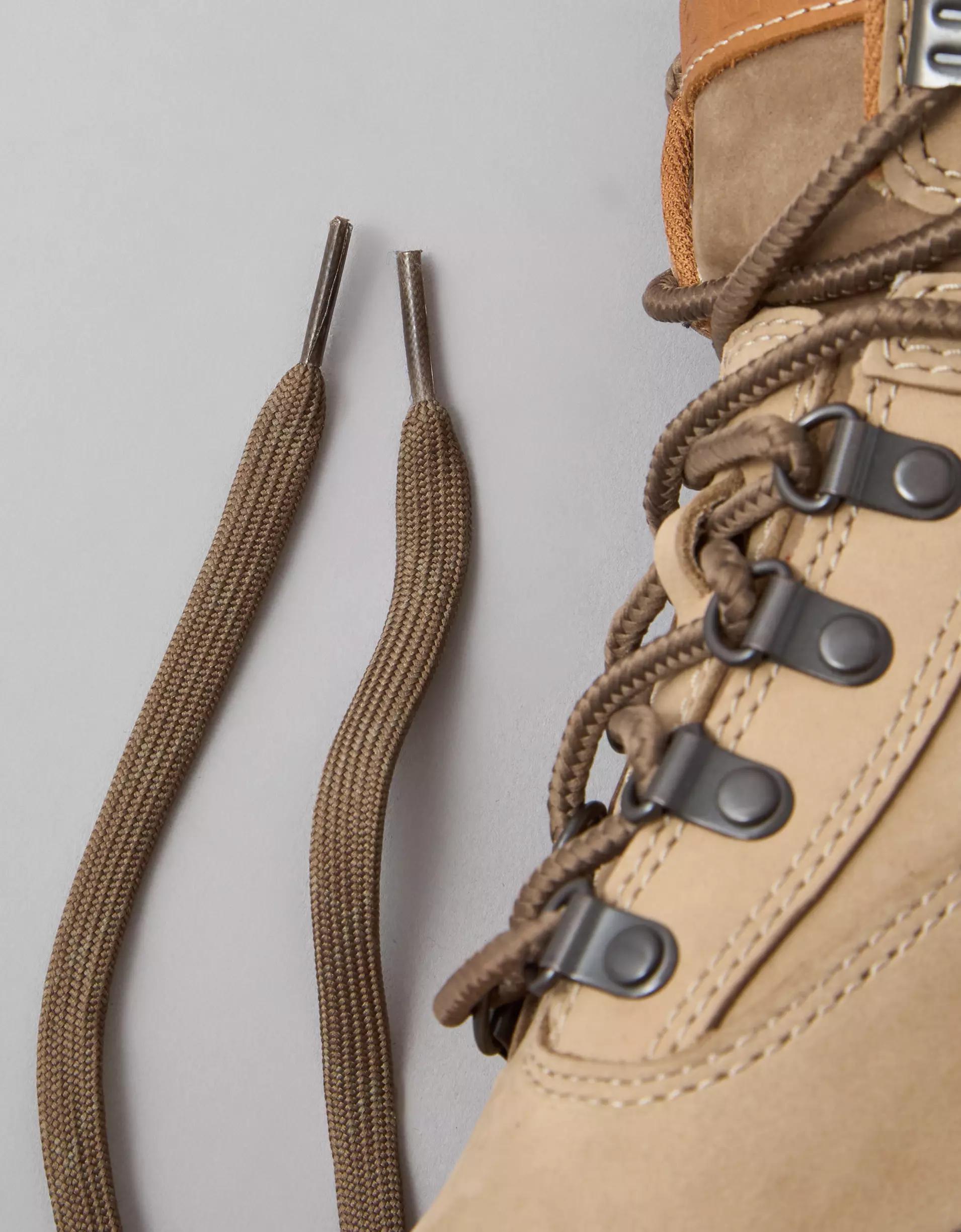Timberland Euro Hiker Boot Product Image