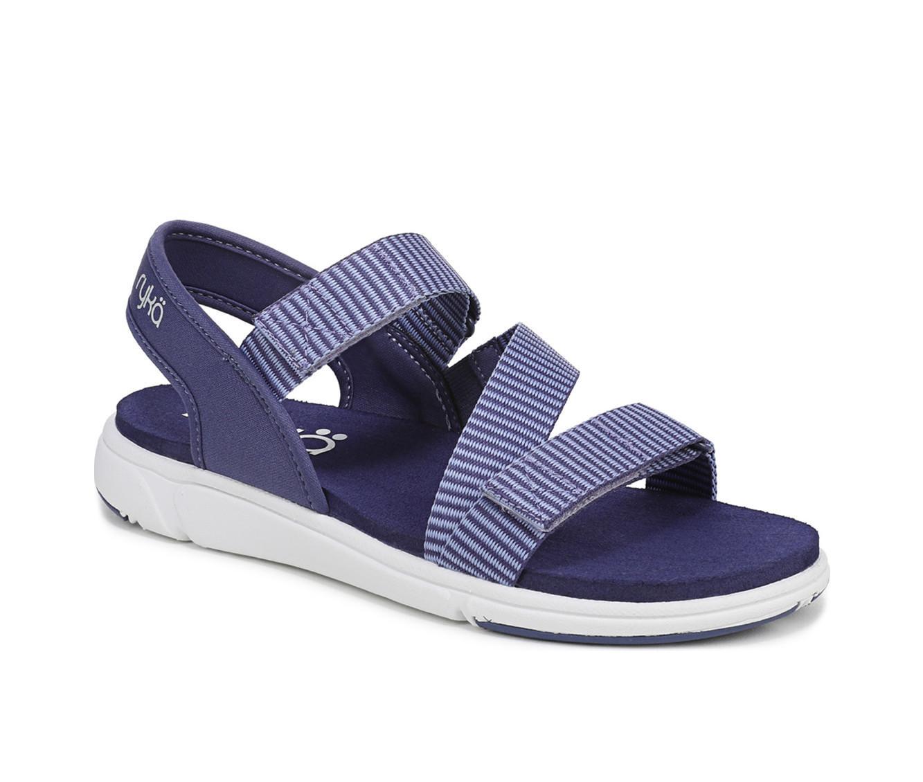 Women's Ryka Manifest Sandals Product Image