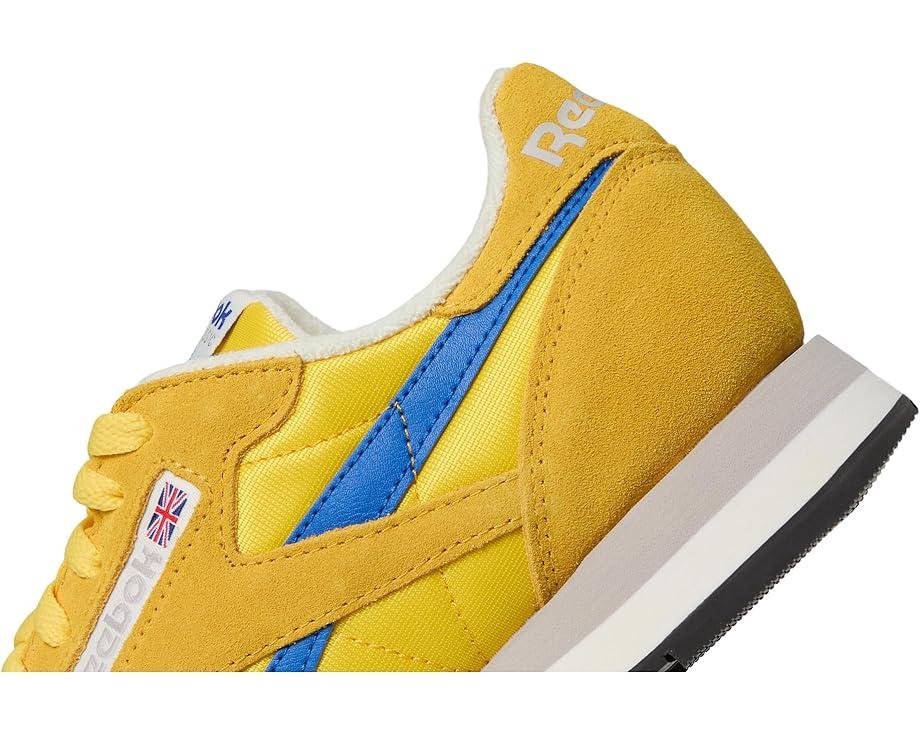 Classic Leather Product Image