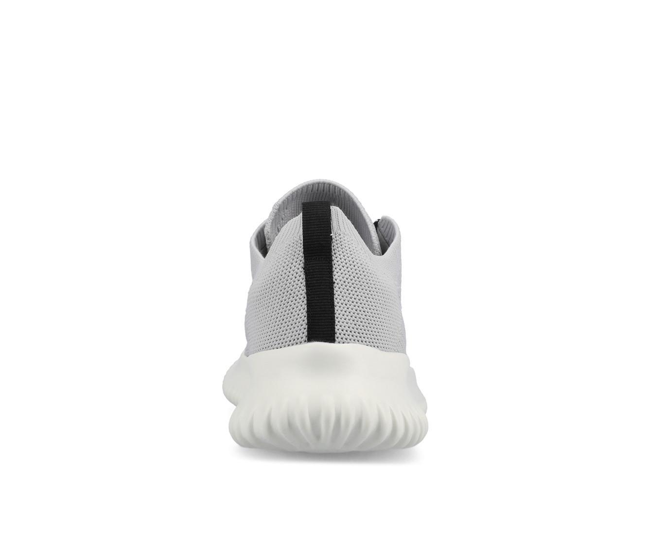 Women's Journee Collection Brena Casual Walking Shoes Product Image