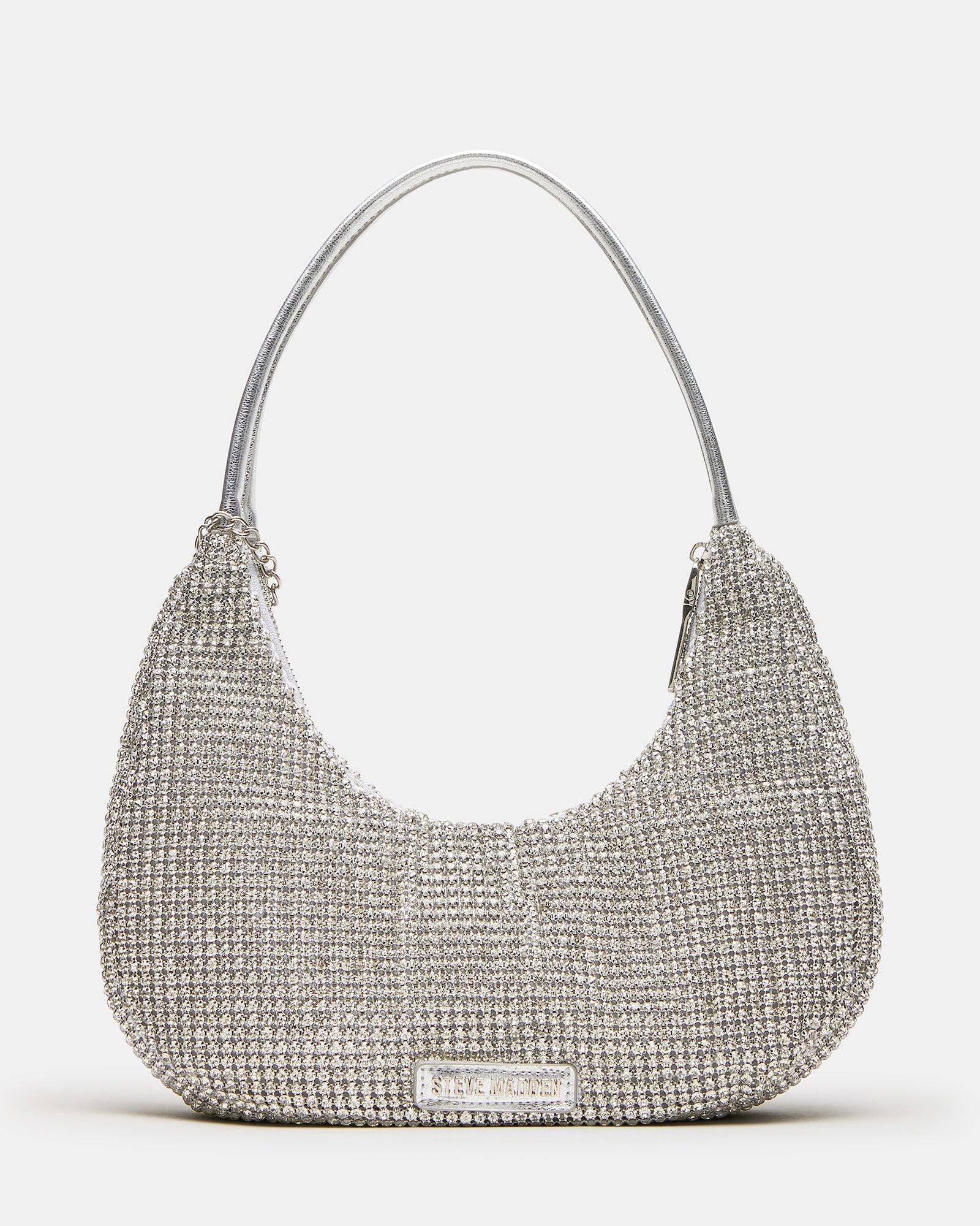 KALIA BAG RHINESTONES Female Product Image