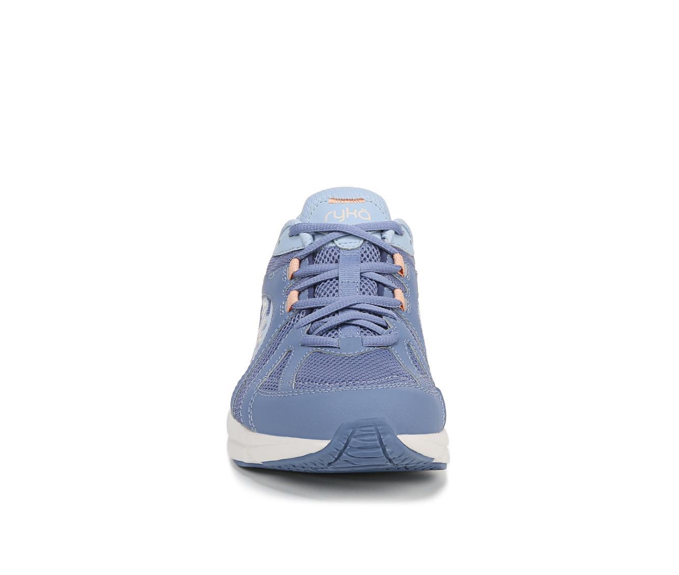 Women's Ryka Skylift Walking Sneaker Walking Shoes Product Image