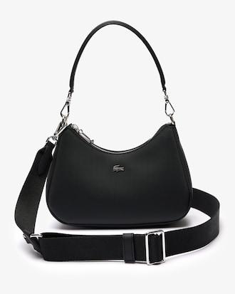 Daily City Shoulder Bag Product Image