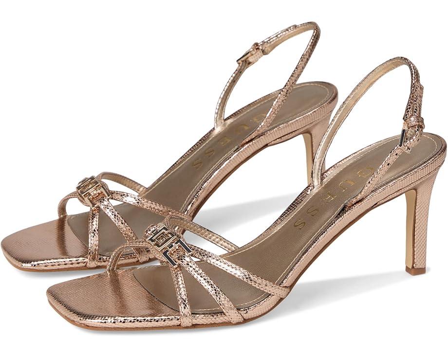 Lunete Product Image