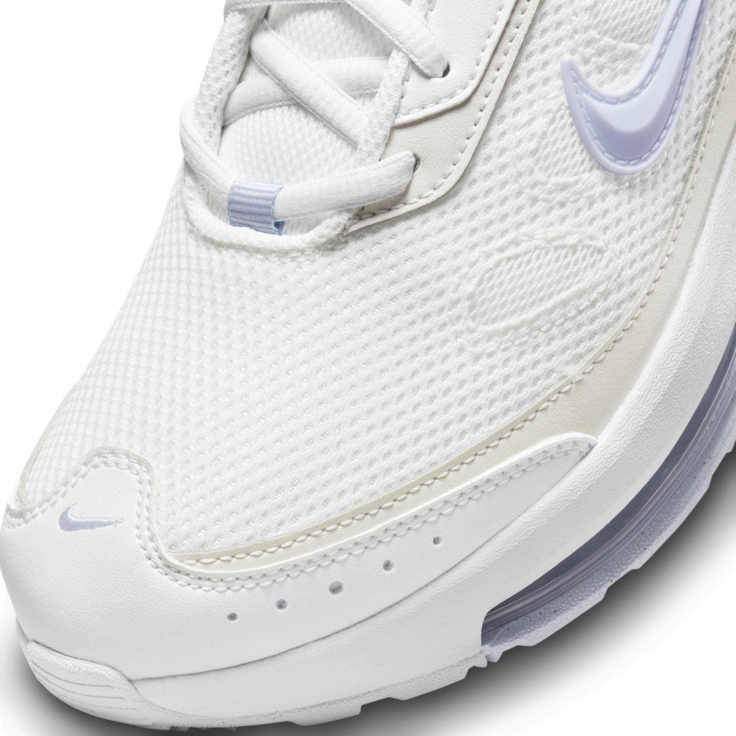 Nike Womens Air Max AP Shoes | CU4870-600 Product Image