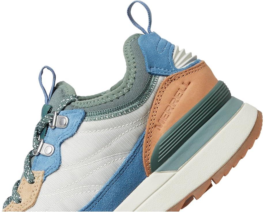 Men's Merrell Alpine 83 Sneaker Recraft Product Image