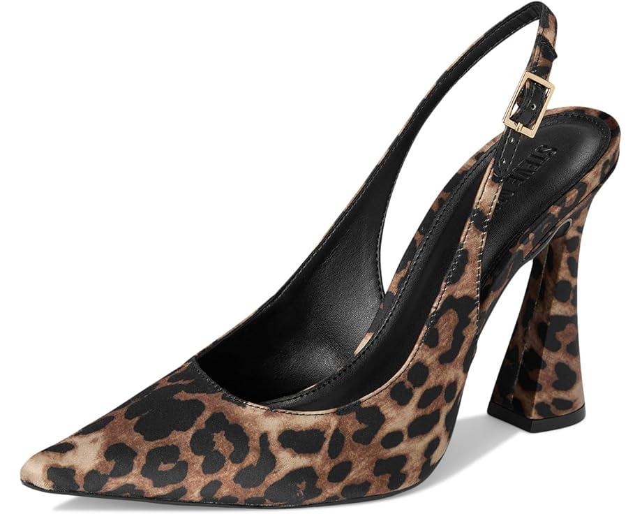 Women's Steve Madden Blare Product Image