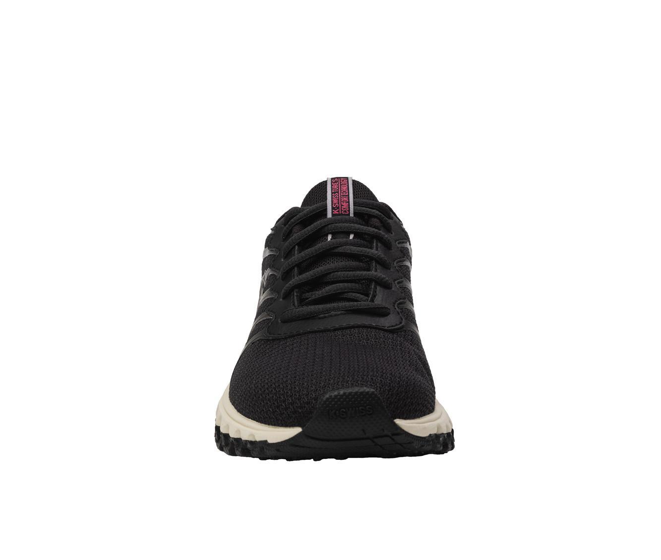 Women's K-Swiss Tubes Sport-W Sneakers Product Image