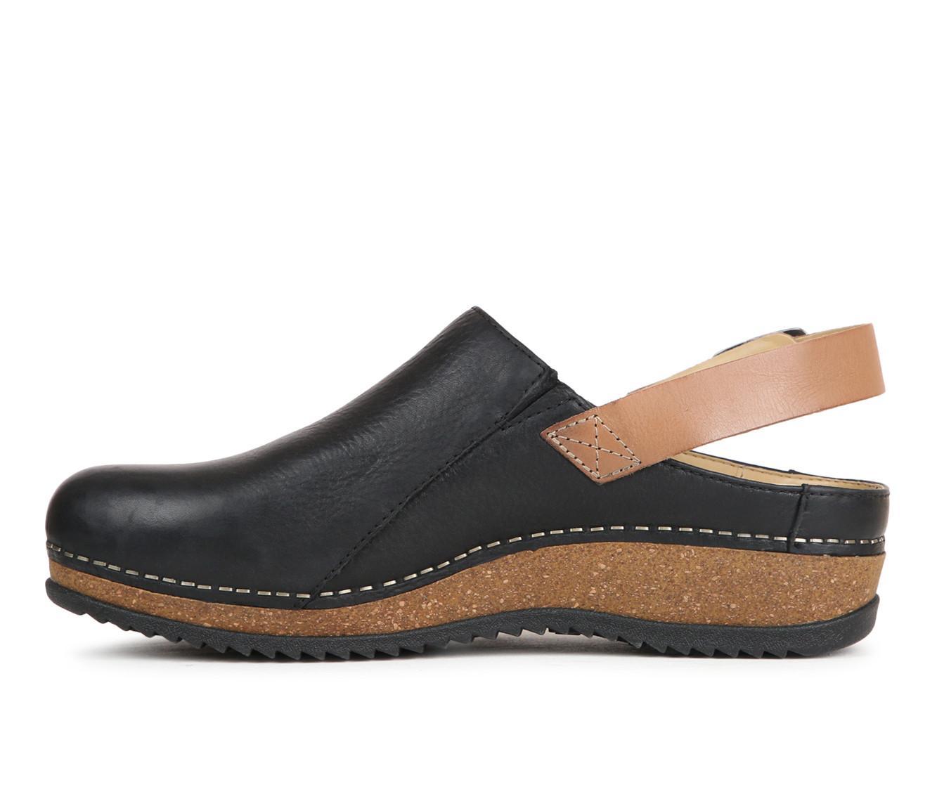 Women's Dansko Merrin Product Image