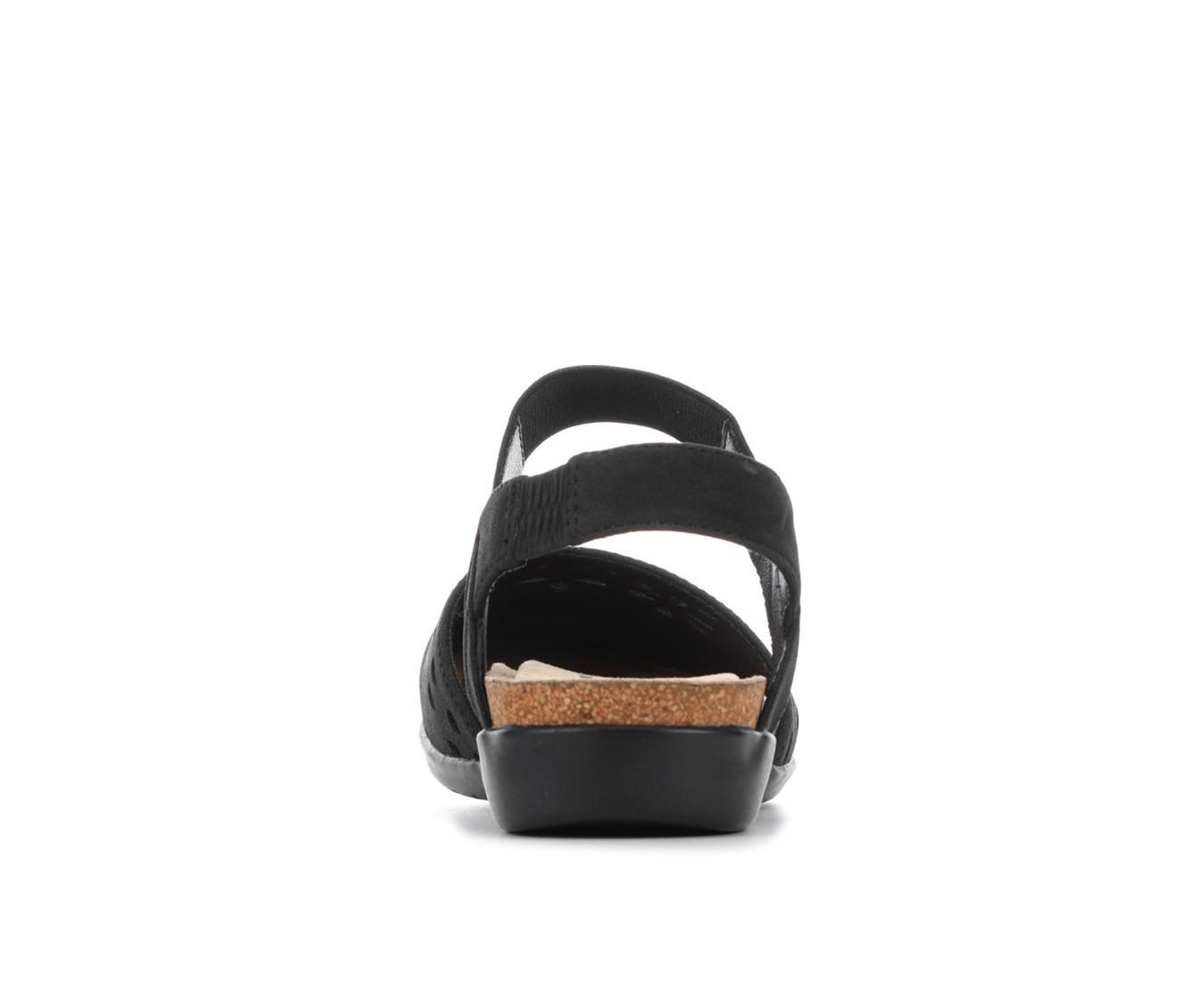 Women's Vintage 7 Eight Eleanor Sandals Product Image