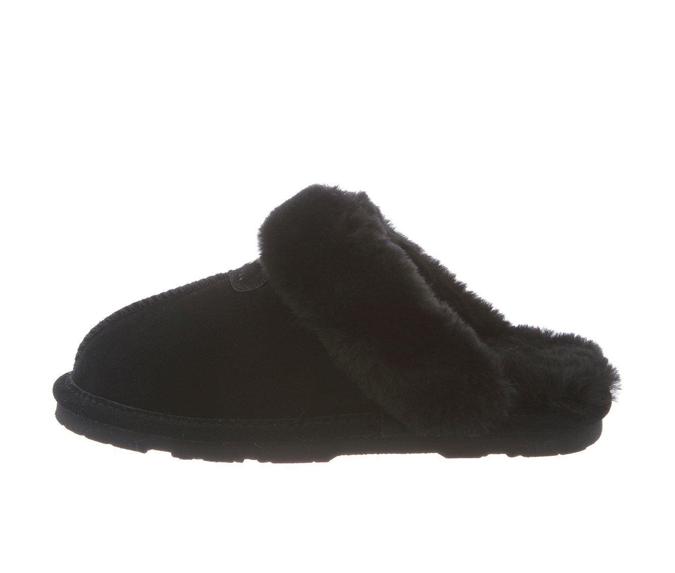 Bearpaw Women's Loki II Winter Clog Slippers Product Image