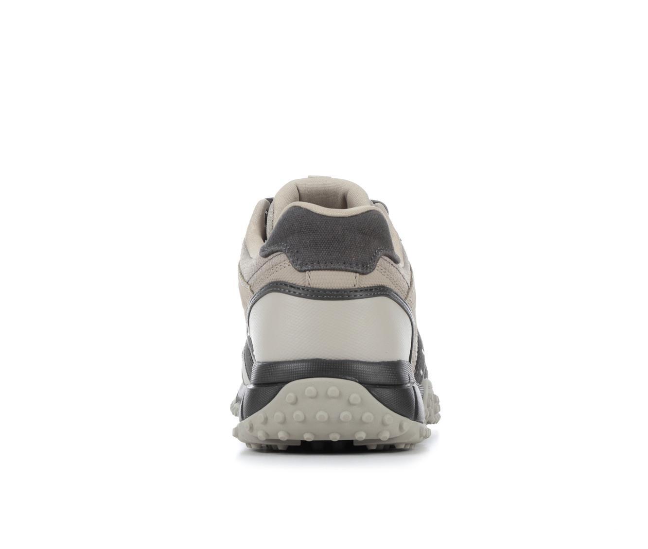 Men's Skechers Men's Skechers 237735 Urban Trax Trail Running Shoes Product Image