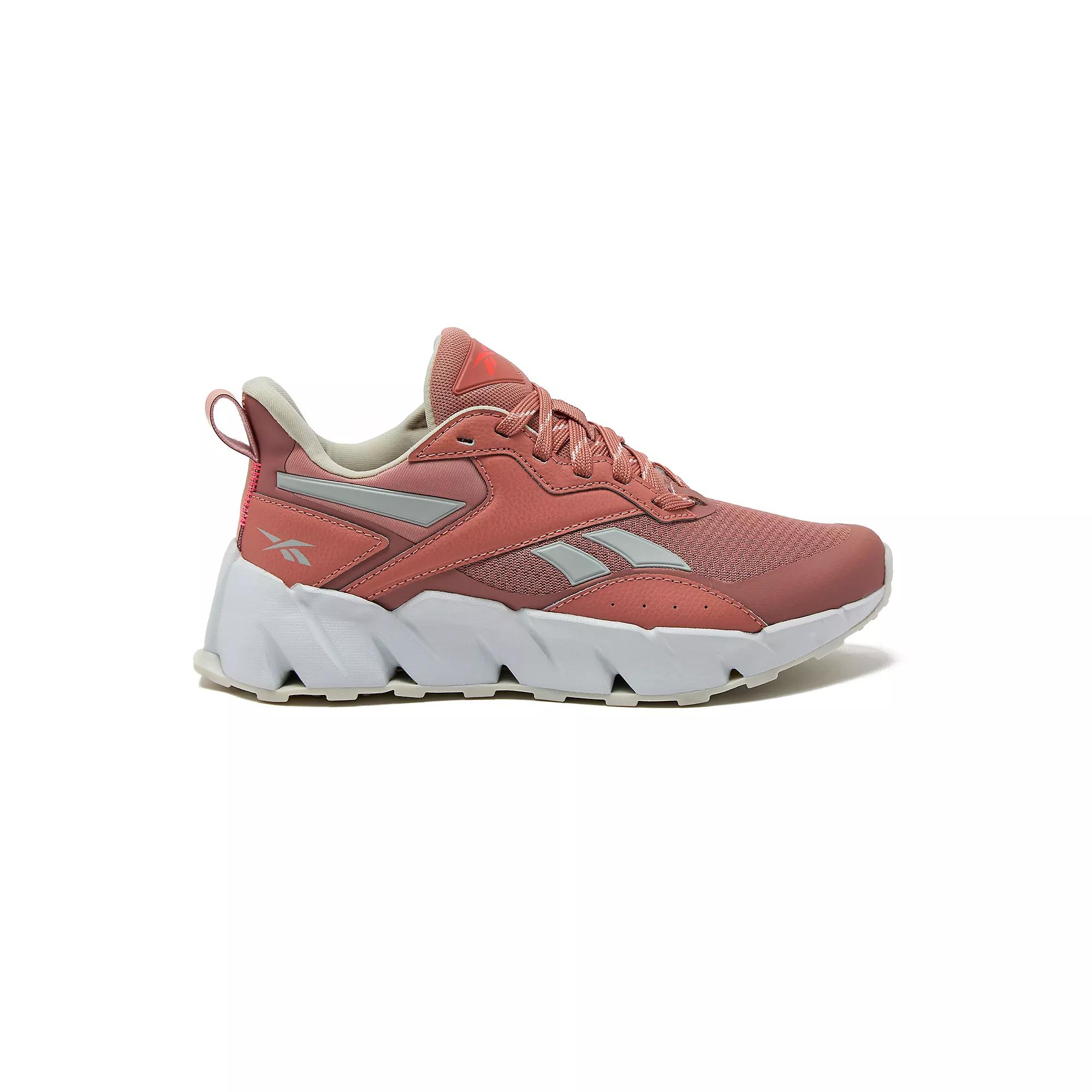 Reebok Vizome Women's Tennis Shoes,  Product Image
