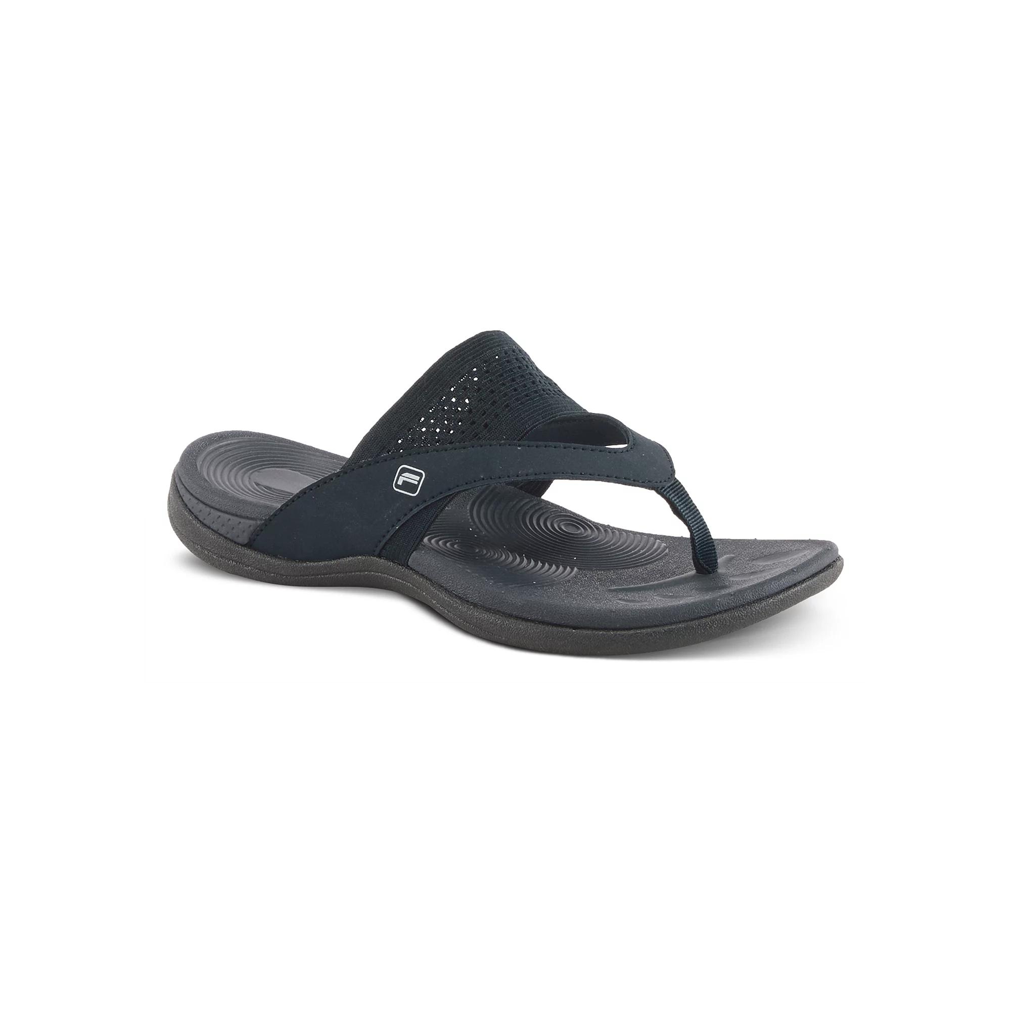 Flexus by Spring Step Portofino Women's Thong Sandals,  Product Image