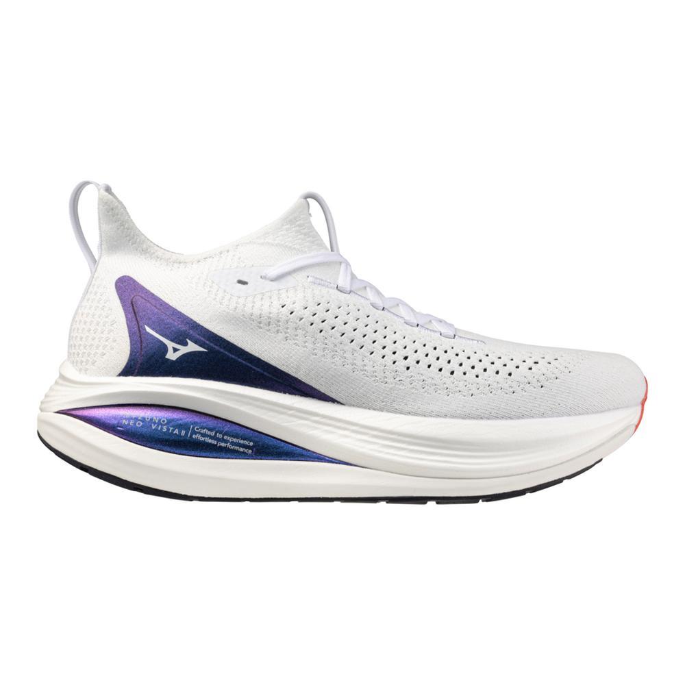 Men's Neo Vista 2 Running Shoe Product Image