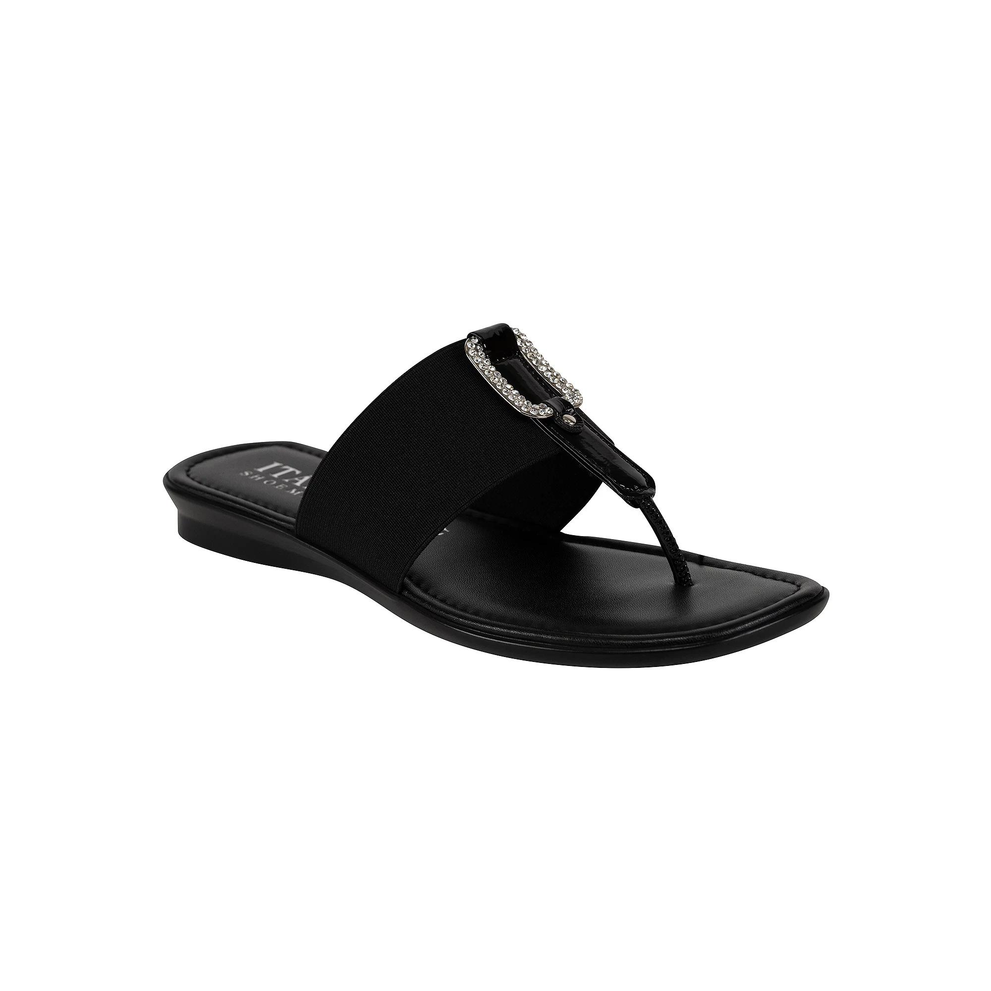 Italian Shoemakers Triana Women's Sandals,  Product Image