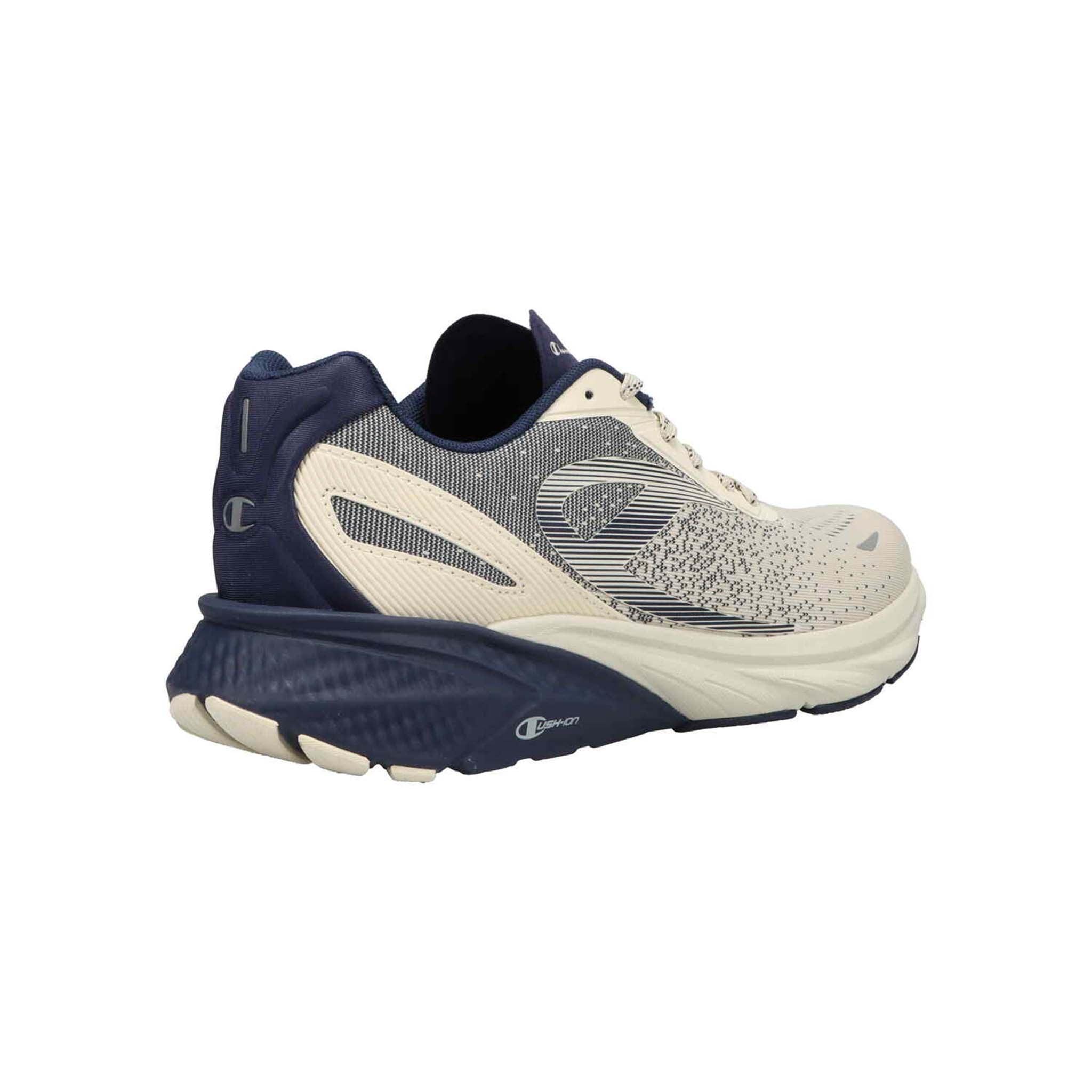 Men's Alpha Male Product Image