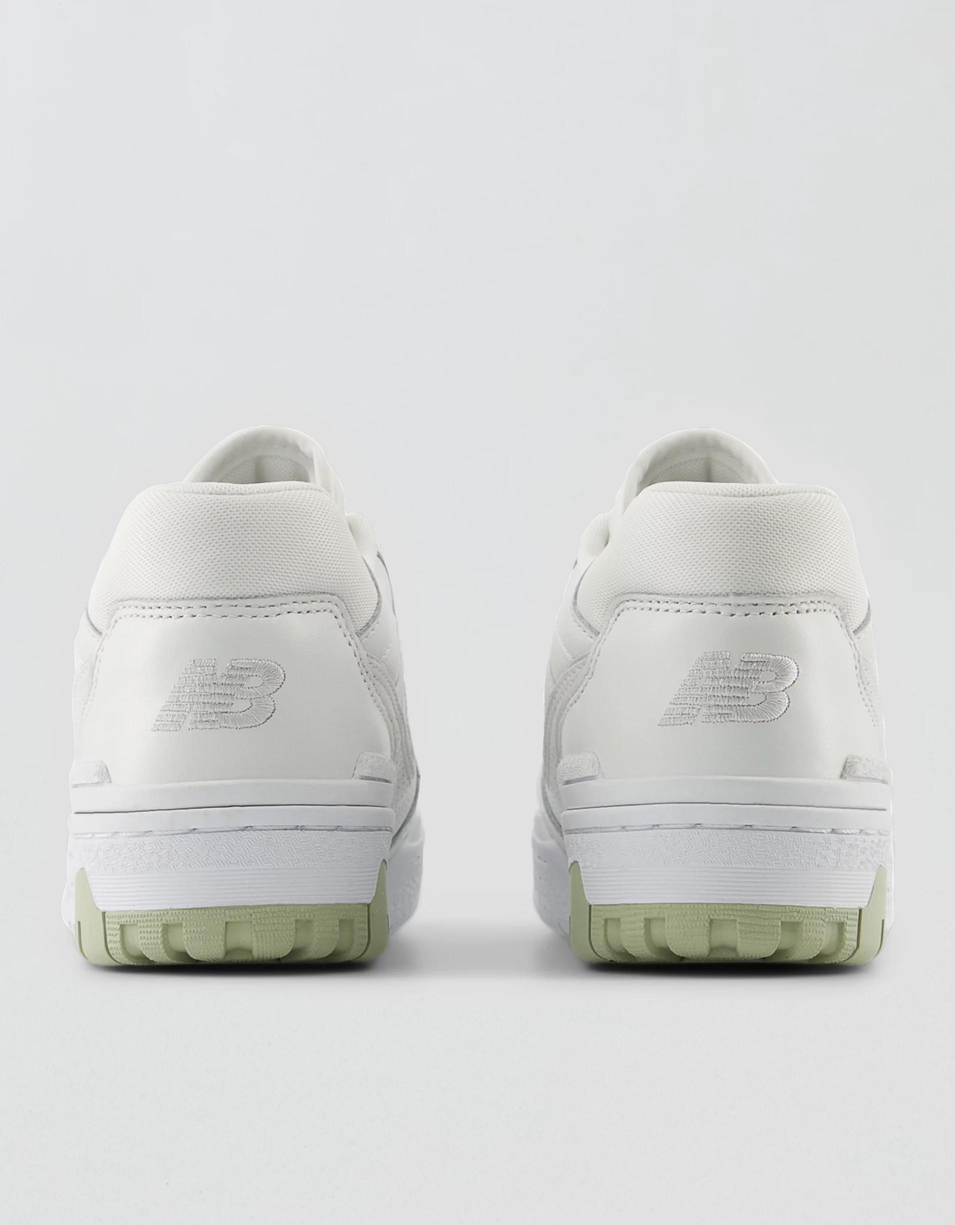 New Balance 550 Sneaker Women's Product Image