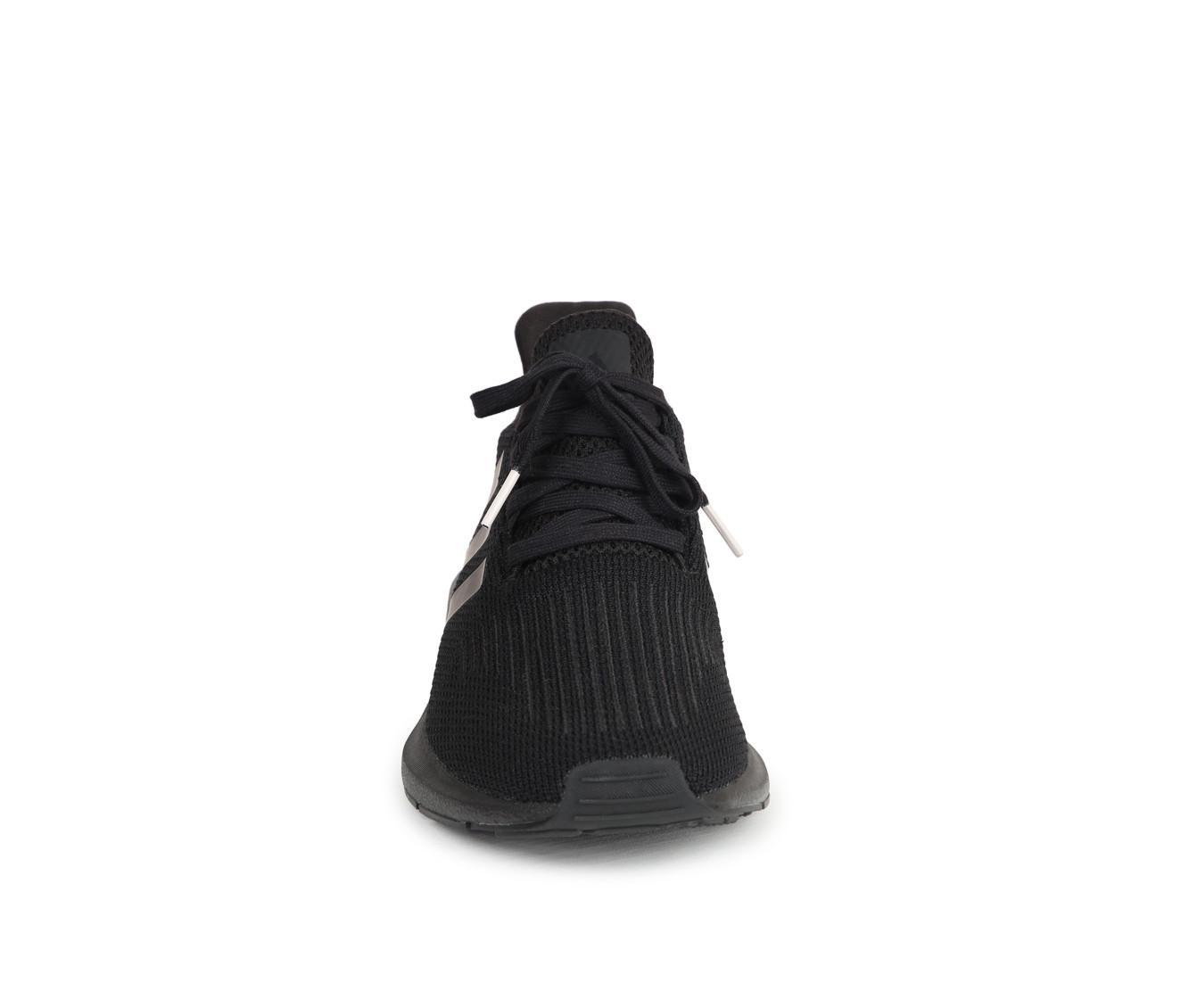 Women's Adidas Swift 1.0 Running Shoes Product Image