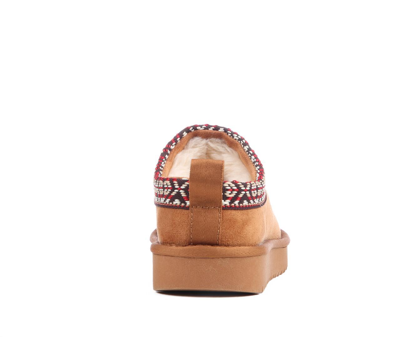 Women's Soda Simmon-M Cozy Clogs Product Image