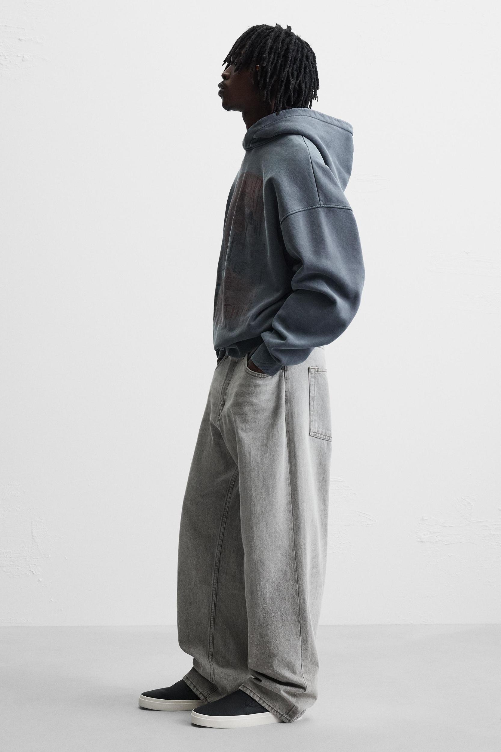 LACELESS SNEAKERS Product Image