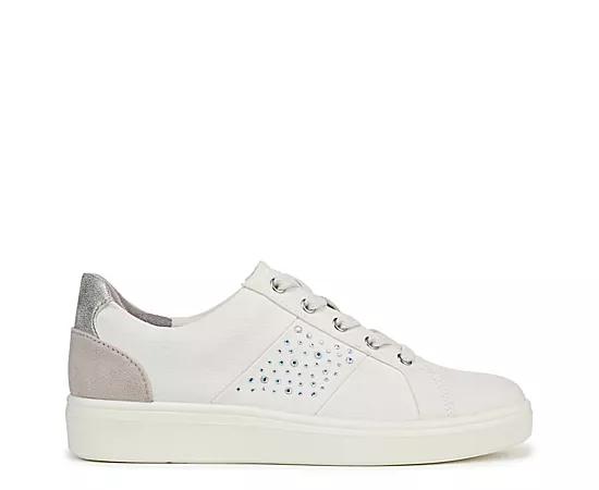LifeStride Happy Friday Women's Sneakers,  Product Image
