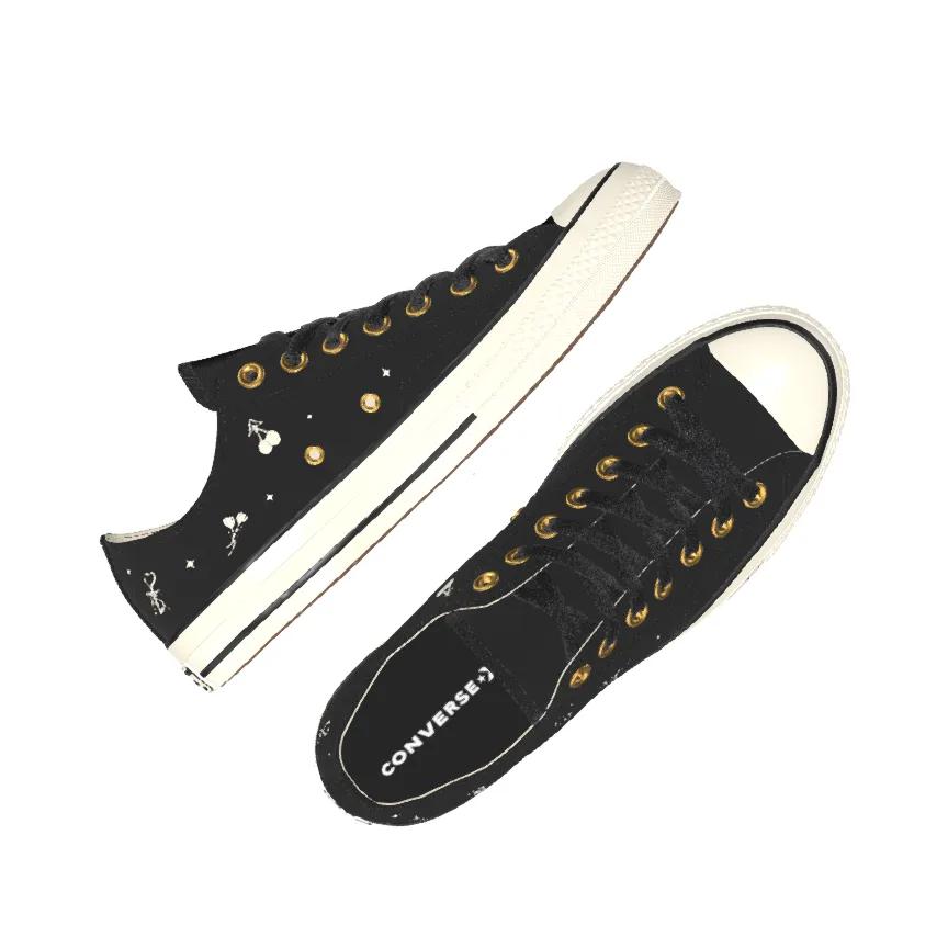 Custom Chuck 70 By You Product Image