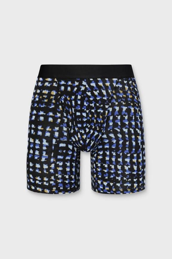 The 24-7 Boxer Brief Product Image