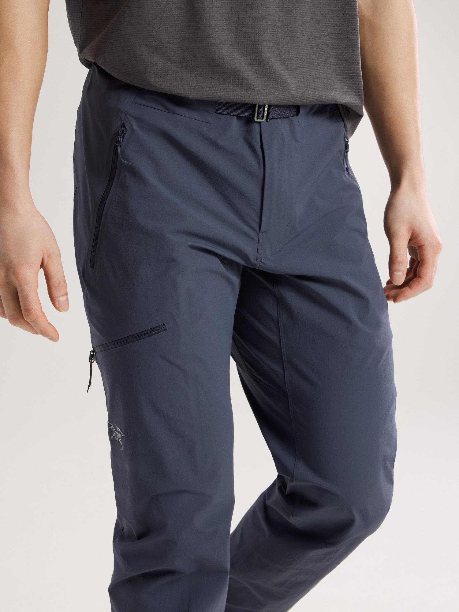 Gamma SL Pant Men's Product Image