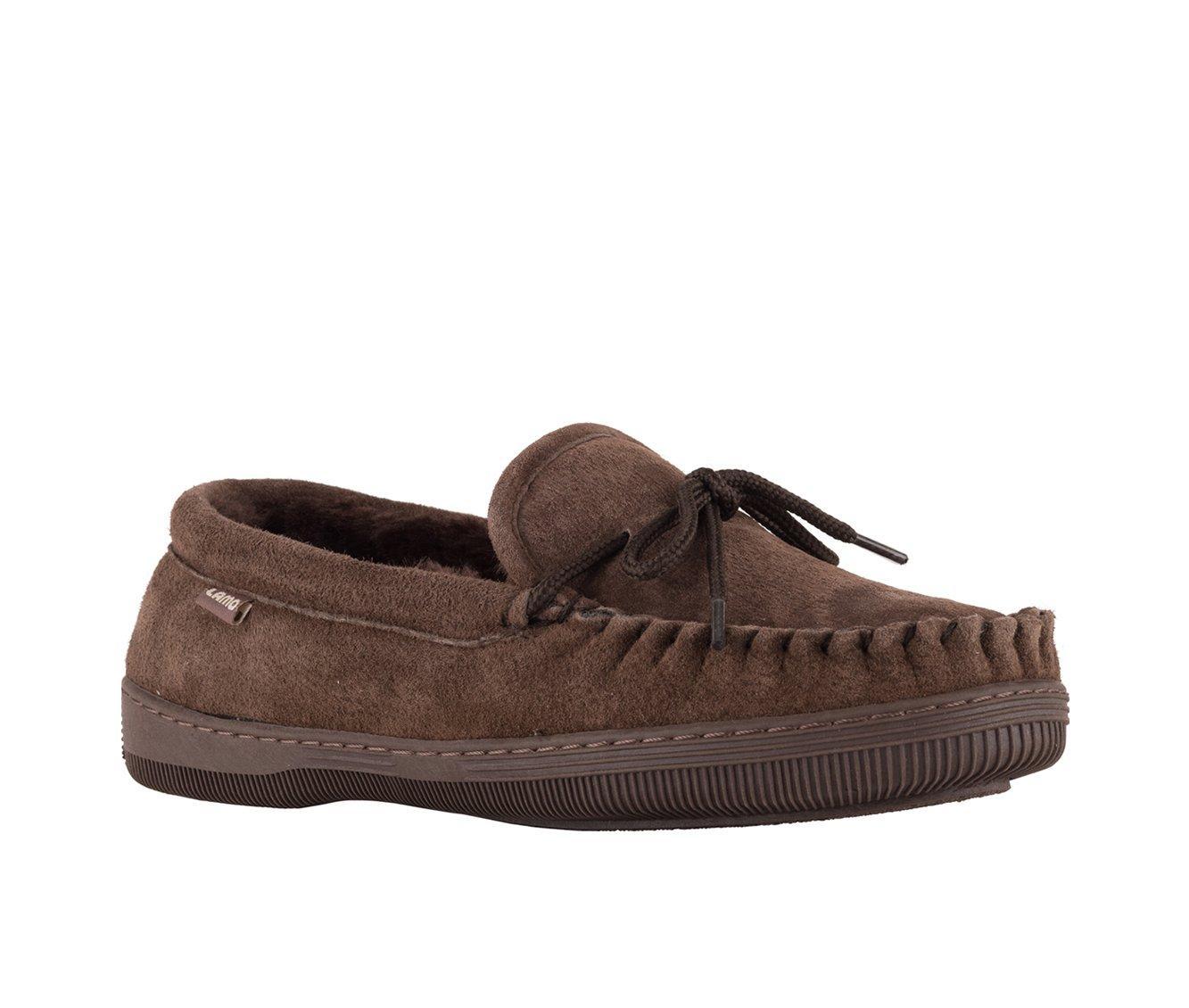 Lamo Footwear Moccasins Product Image