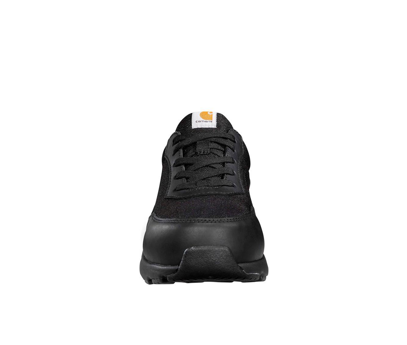 Women's Carhartt Fg2469 Greenfield Work Shoes Product Image