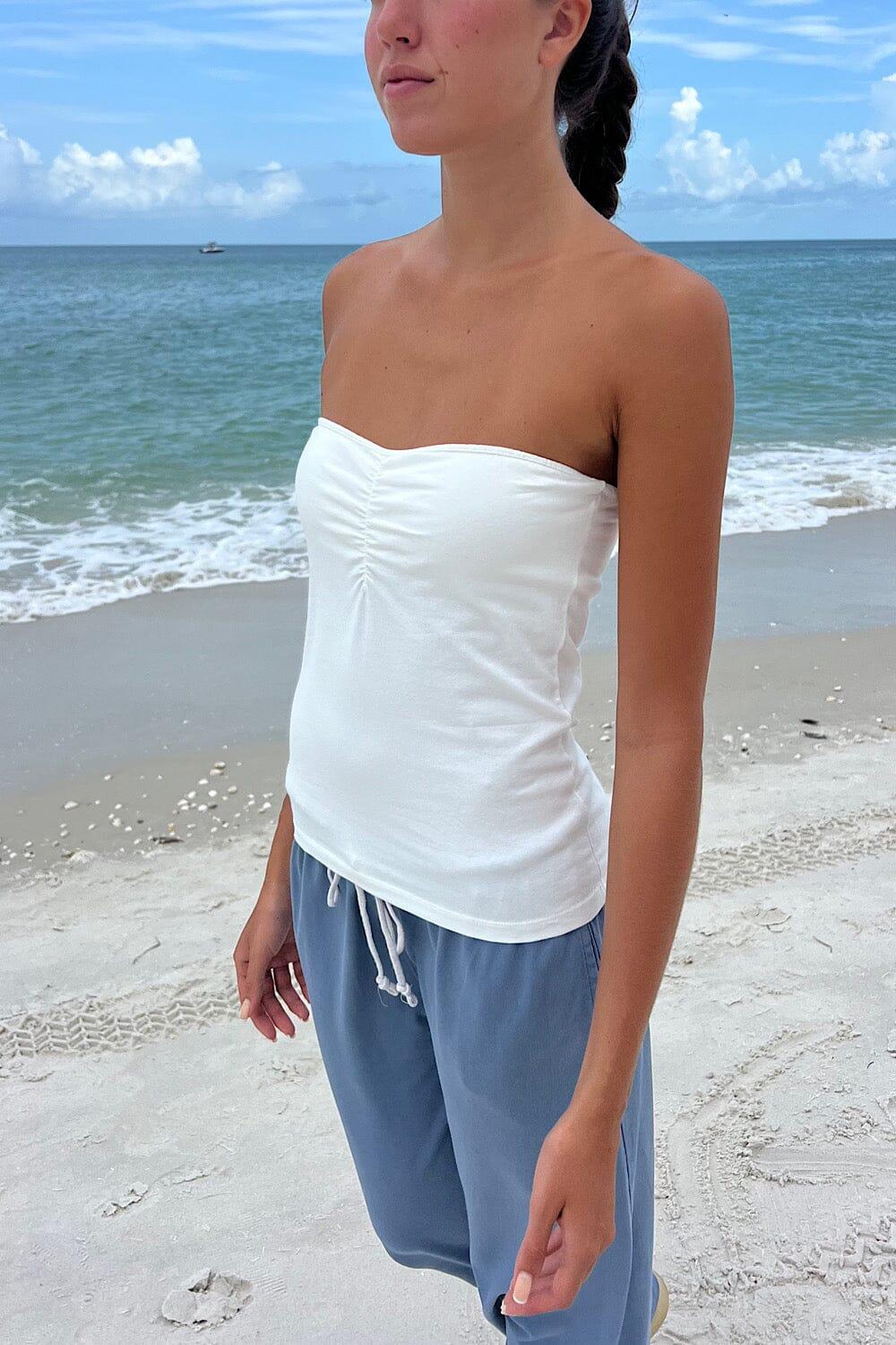 Amelia Top Product Image