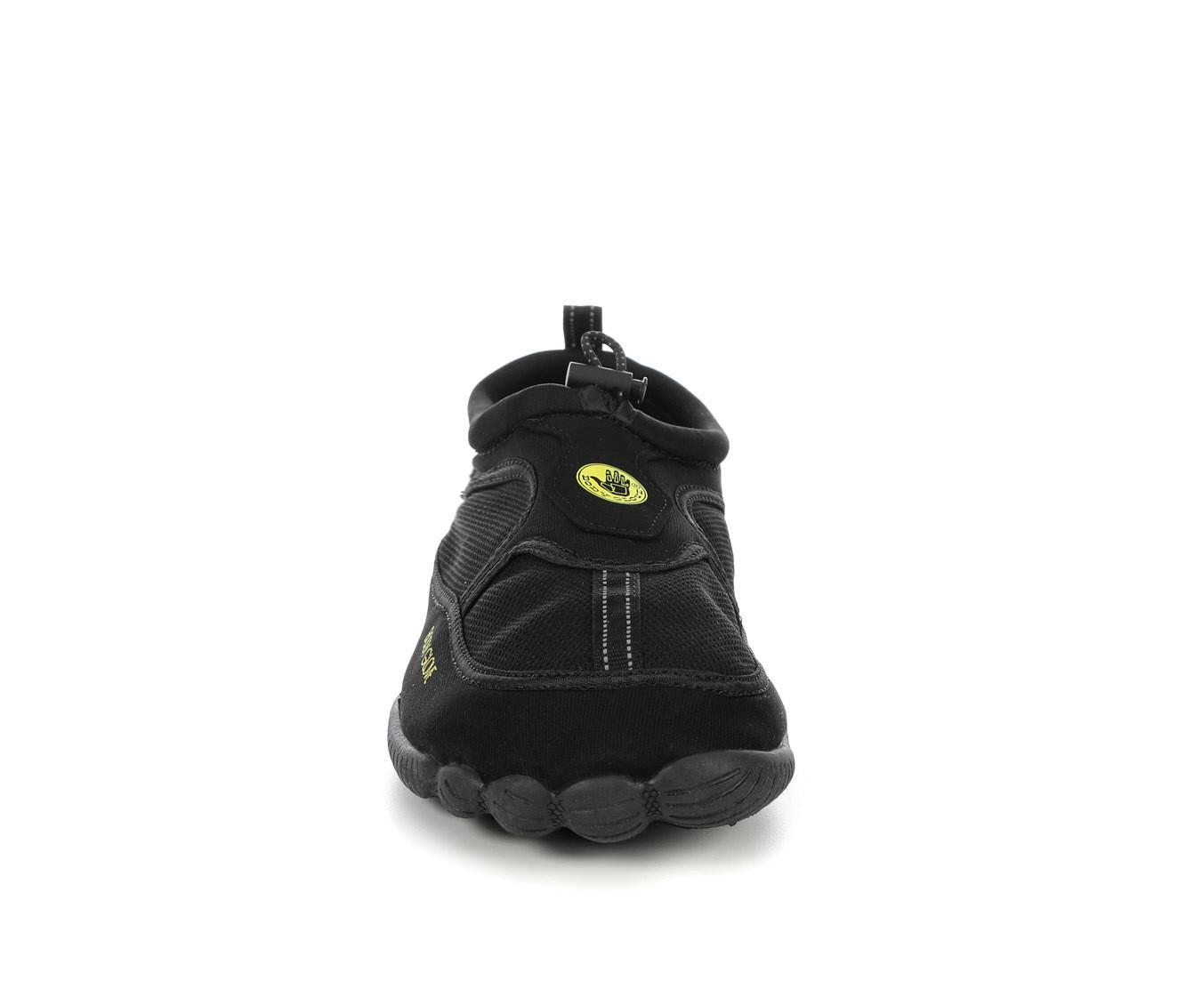 Men's Body Glove Riverbreaker II Water Shoes Product Image