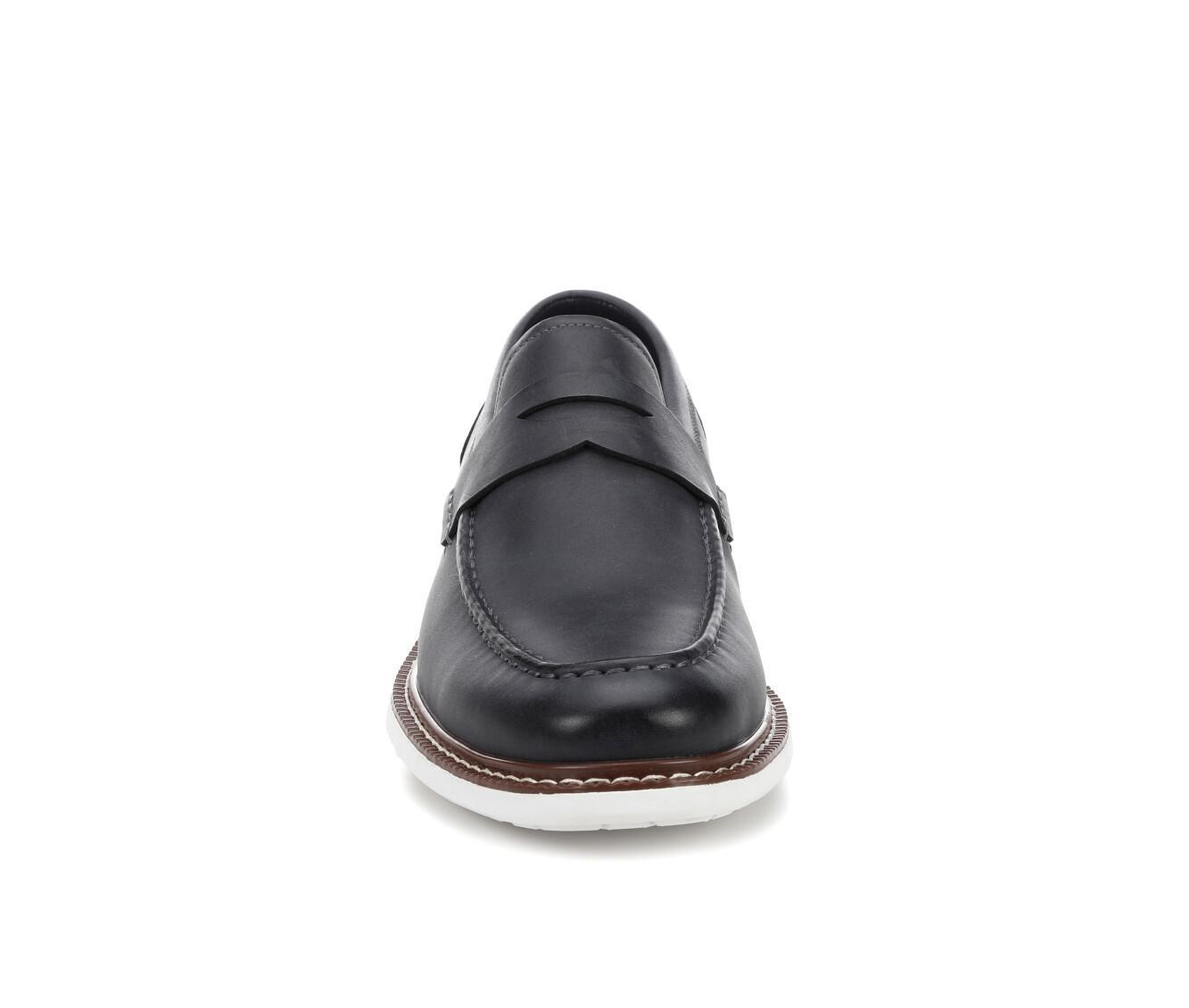 Men's Freeman Dawson Dress Shoes Product Image