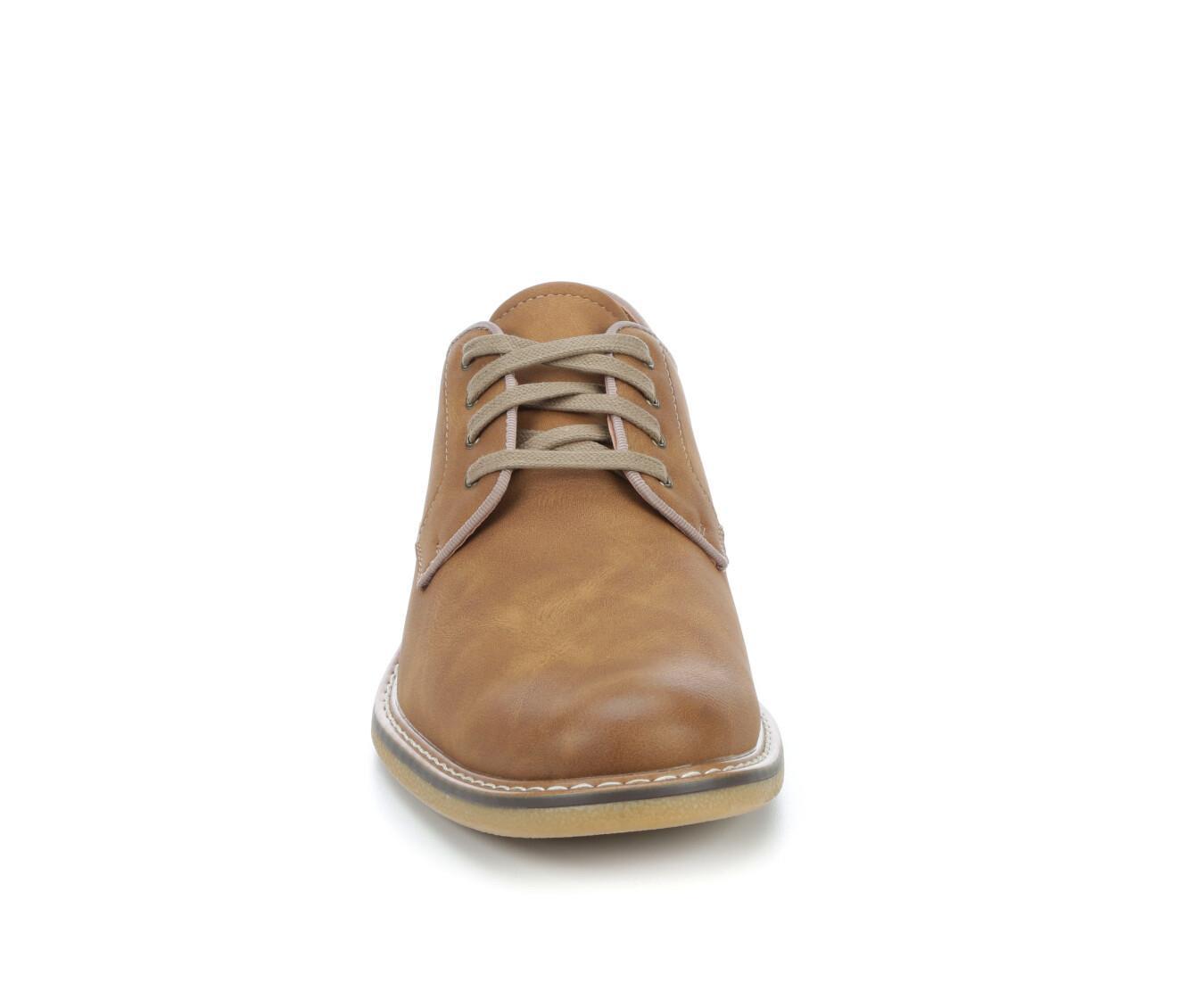 Men's Dockers Bronson Oxfords Product Image