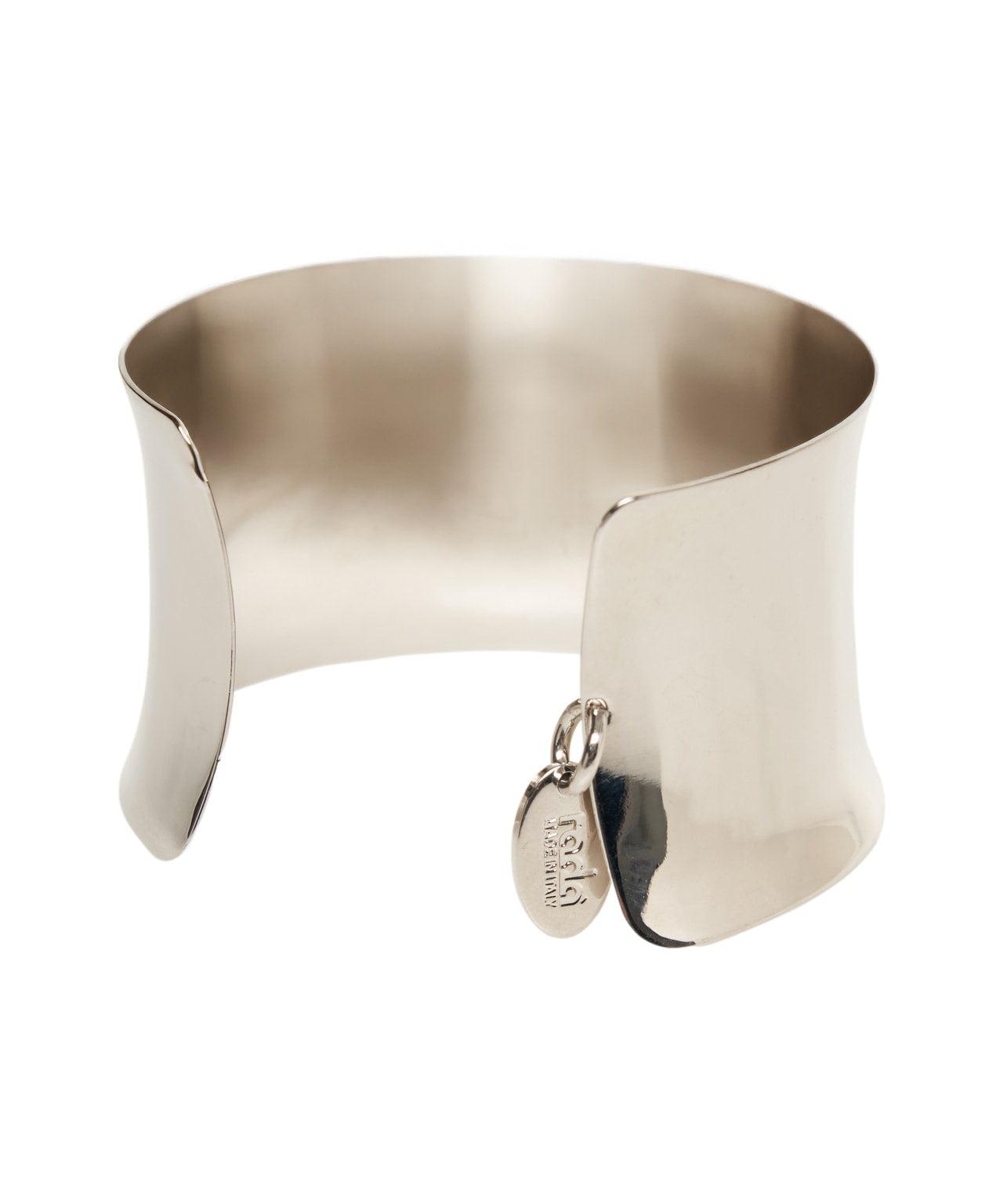 Wide cuff bracelet Product Image