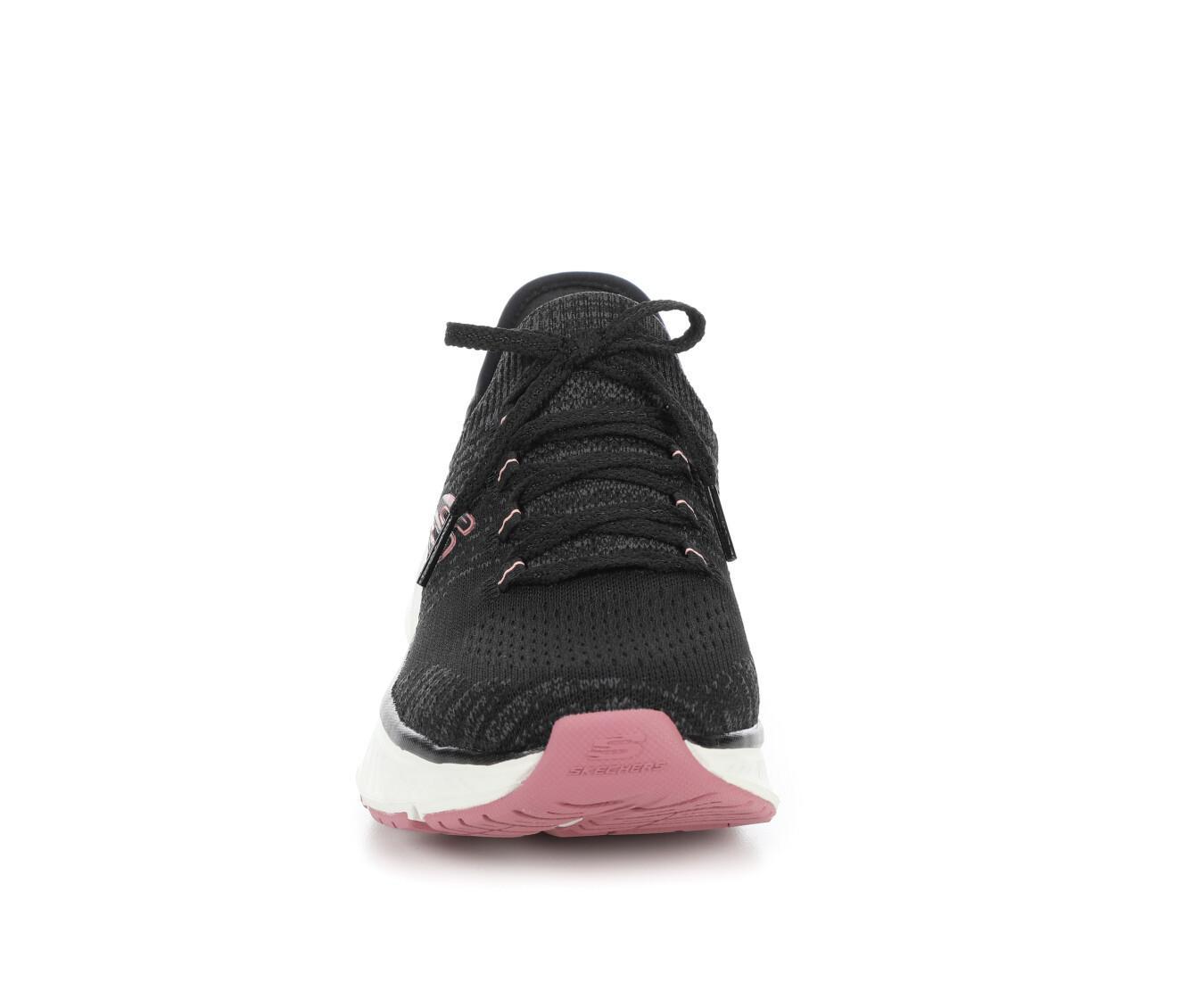 Women's Skechers 150470 Edge Ride Slip-Ins Sneakers Product Image