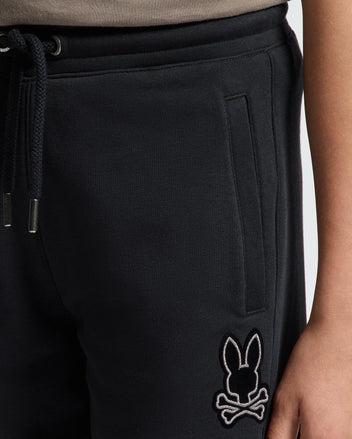 3 PACK GOLF BALLS - B6A565C200 Male Product Image