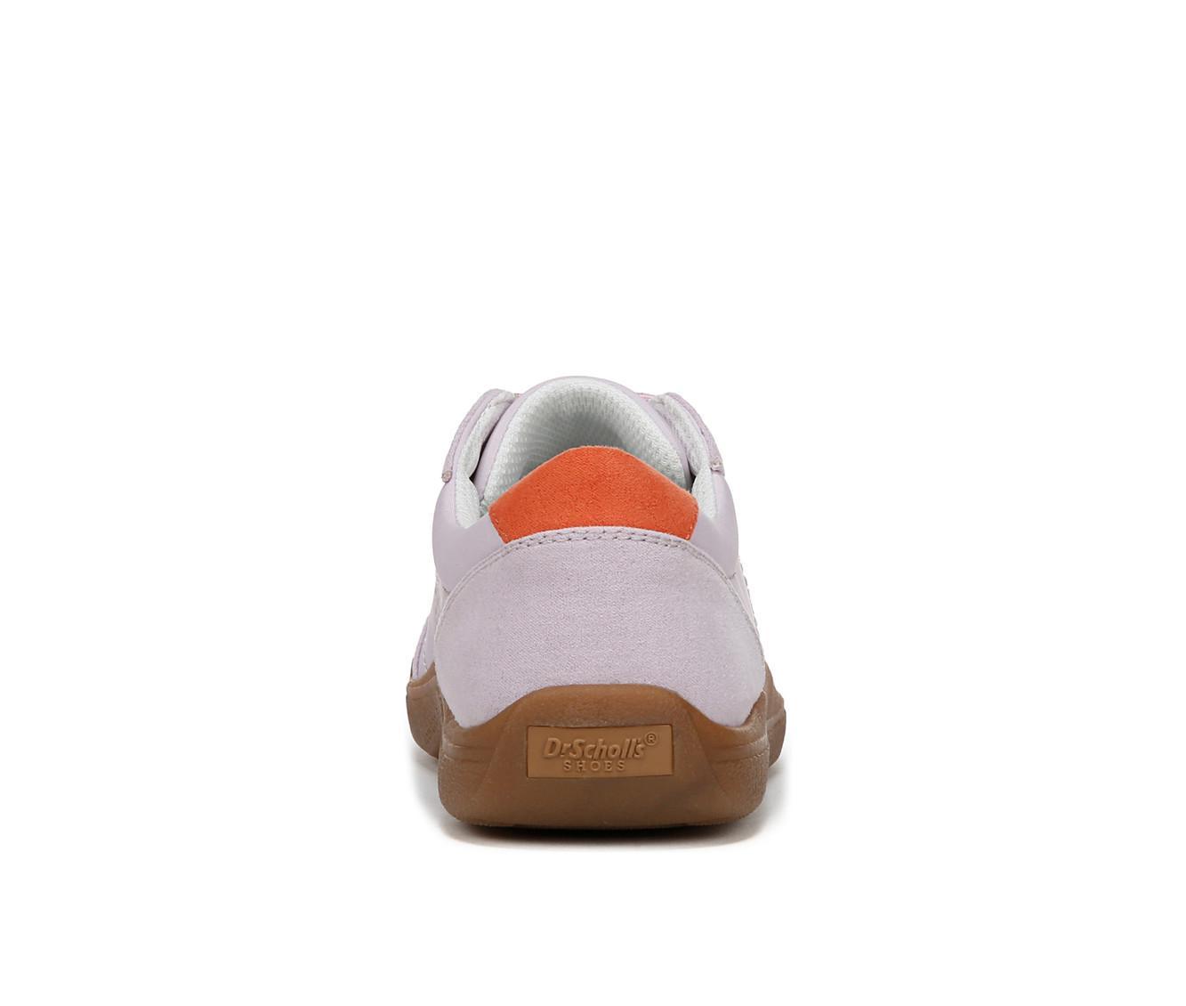 Women's Dr. Scholls Be True Sneakers Product Image