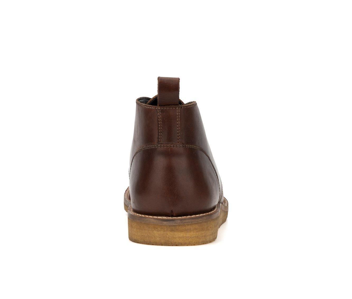Men's Reserved Footwear Deegan Chukka Dress Boot Product Image