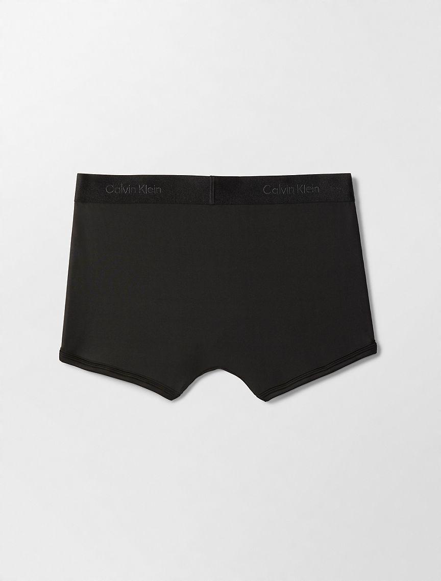 Lunar New Year Low Rise Trunk Product Image