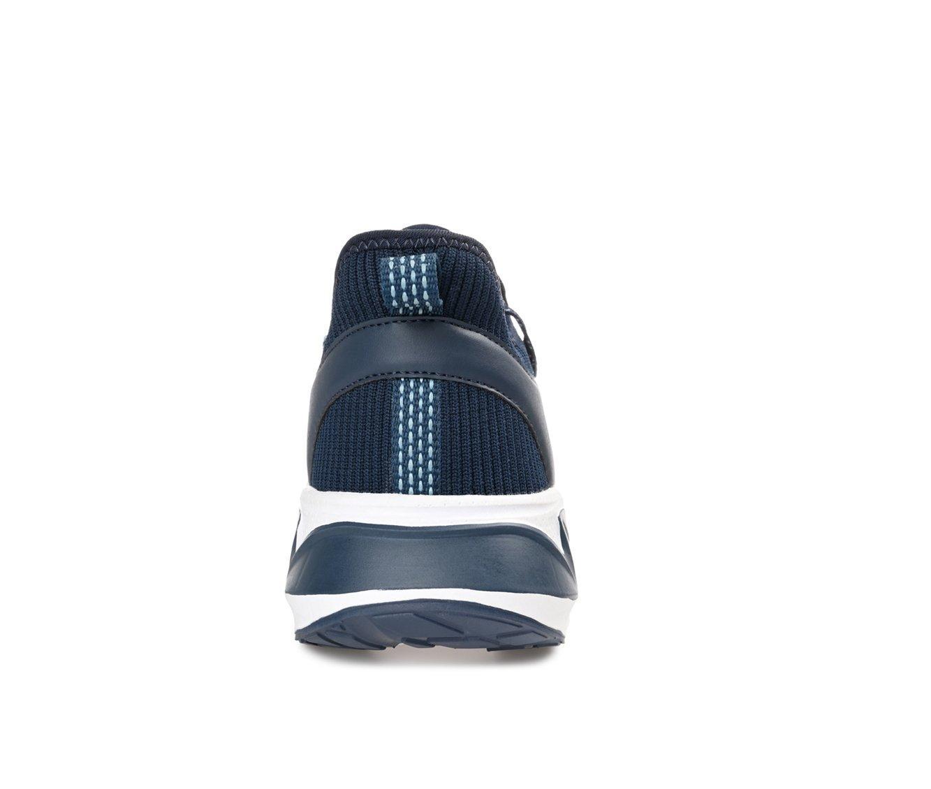 Men's Vance Co. Gibbs Fashion Sneakers Product Image