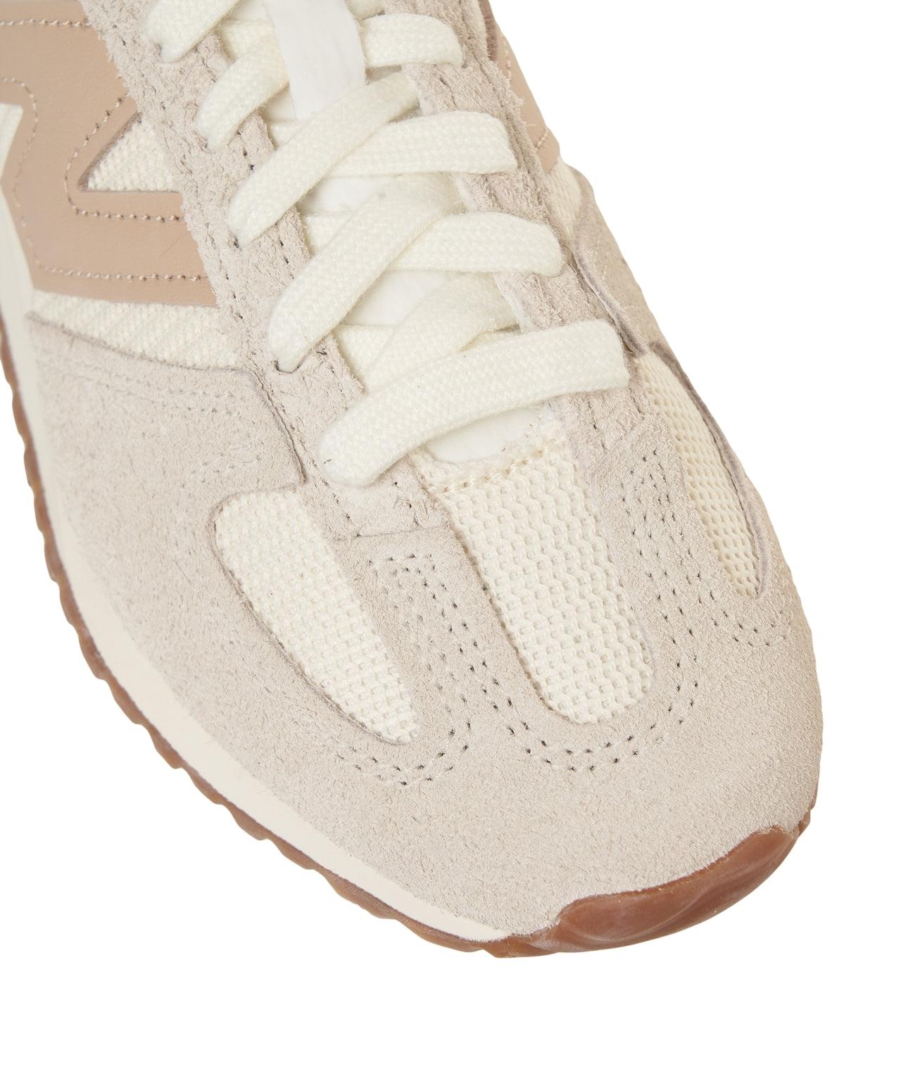 Sneakers '471' Product Image