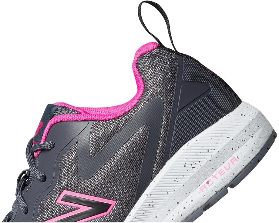 Cremorne Fresh Foam Low - Composite Toe Product Image