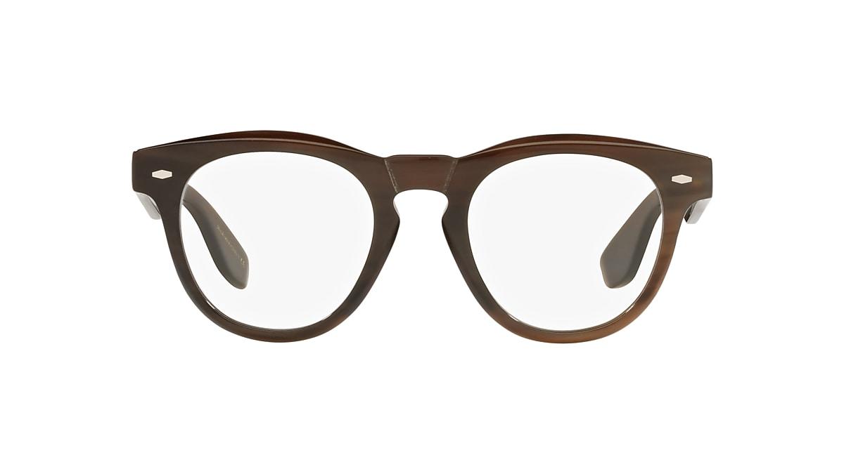 Nino Horn 0OV8029S__1695SB Product Image