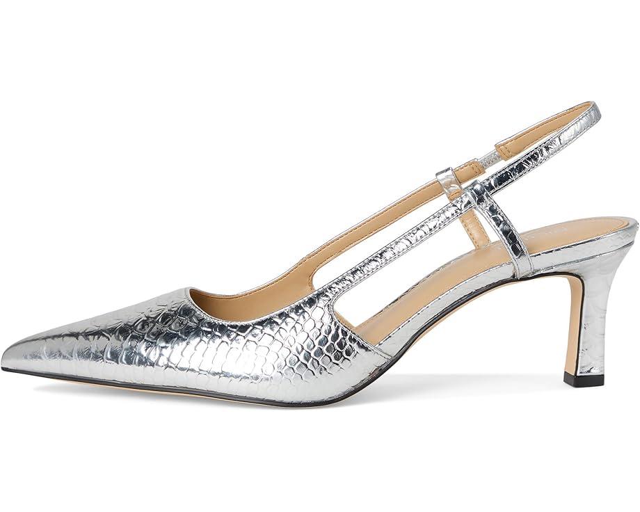 MSRP: $145(32% OFF) Product Image