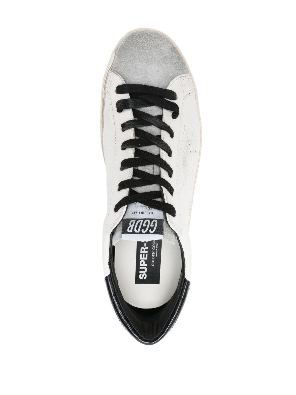 Super-Star sneakers Product Image