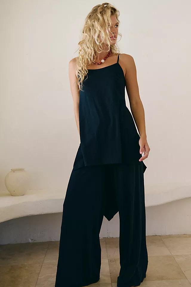 Lana Pant Set Product Image