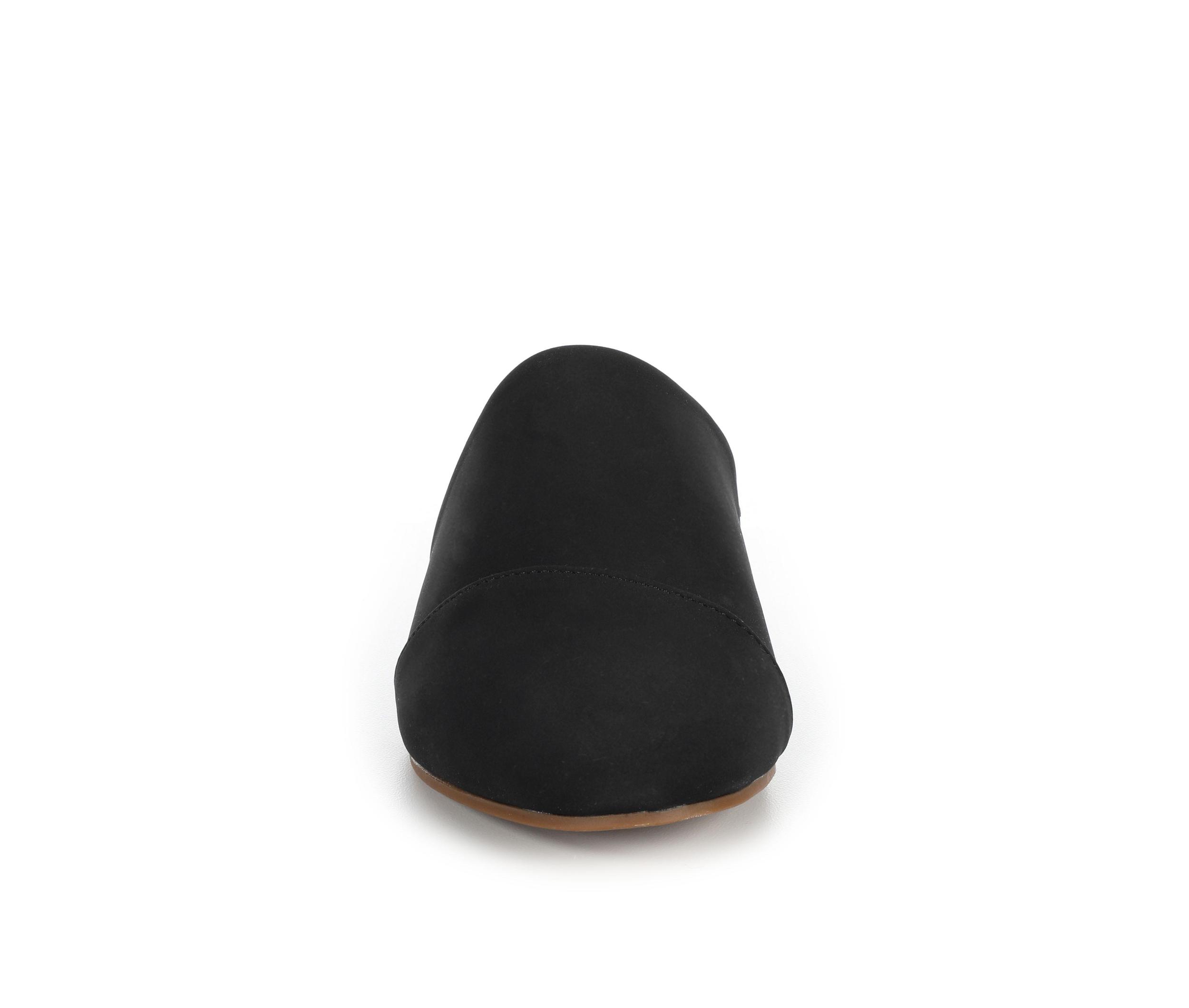 Women's TOMS Romy Flats Product Image